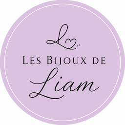Bijoux fantaisie en acier inoxydable